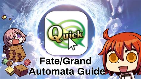 fga fgo|About FGA : r/FGO